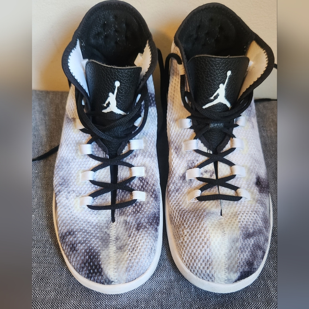 Nike Air Jordan Reveal Premium, Men's Size 13